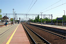 min 722 4.jpg min 722 4.jpg